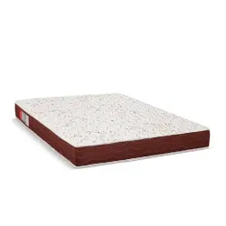 RECONFLEX COLCHAO D33 MAX SAUDE SELADO 138X20