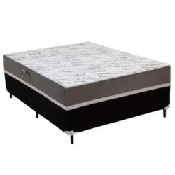 GANFLEX CONFORT D28 MALHA 138 X 188 X 57 MOLA
