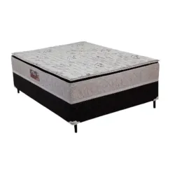 GANFLEX MASTER BOX D28 138 X 188 X 55 PW