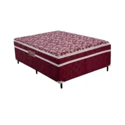 GANFLEX ROMANCE BOX D28 138 X 188 X 53 PW