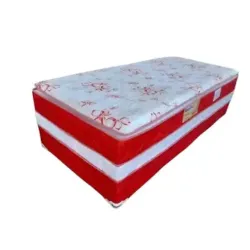 GANFLEX ROMANCE BOX D28 88 X 188 X 53 PW