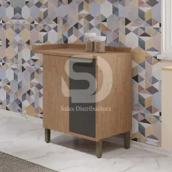 RONIPA CANTO INFERIOR SYRAH CASTANHO /CHUMBO