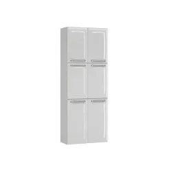 ITATIAIA IPLD COZINHA LUCE PANELEIRO BRANCO