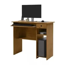 EJ MOVEIS MESA DE COMP VIENA FREIJO