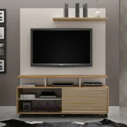 VALDEMOVEIS HOME THEATER STAR OFF/CIN