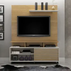 VALDEMOVEIS HOME THEATER STAR CIN/OFF