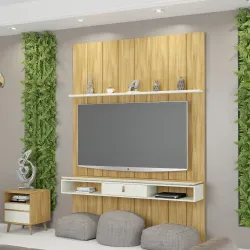 AVELAN MOVEIS PAINEL ANGRA 2060 FEIJOOFF