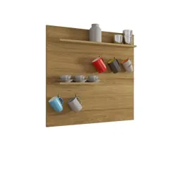 BECHARA PAINEL CAFE CINAMOMO