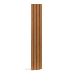 TEBARROT PAINEL DECORATIVO AUXILIAR 2200X464 NATURE