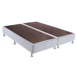 ORTOBOM BASE SOMMIER CORINO BC 158X30