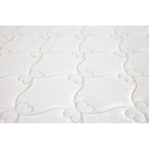 RECONFLEX COLCHAO REAL MOLAS ENSACADAS 138X28