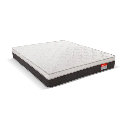 RECONFLEX COLCHAO REAL MOLAS ENSACADAS 138X28