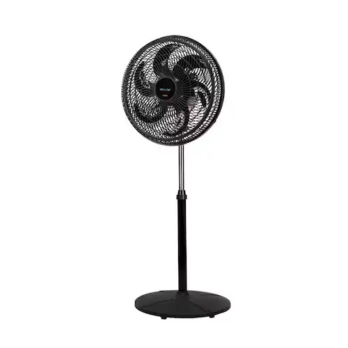 ZELLOX VENT. COLUNA 40CM ZLX-40C 110V