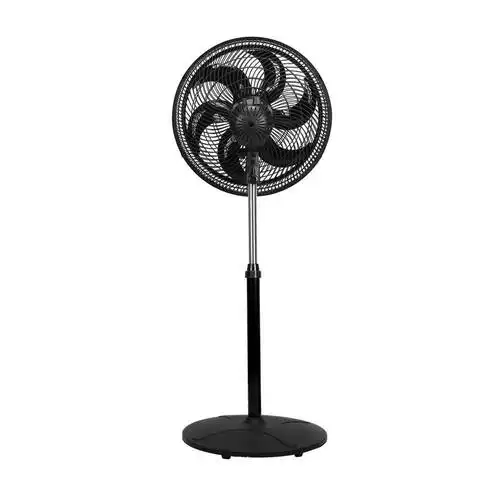 ZELLOX VENT. COLUNA 40CM ZLX-40C 110V