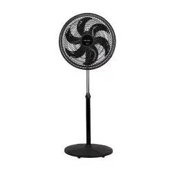 ZELLOX VENT. COLUNA 40CM ZLX-40C 110V