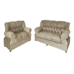 SUDOESTE ESTOFADO SANTA ROSA 10010