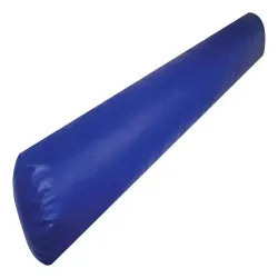ORTOBOM ROLETE HOSPITALAR 13502000X1350X0200