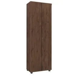 PRIMUS ORGANIZADOR CORDOBA CCHAVE AMENDOA WOOD