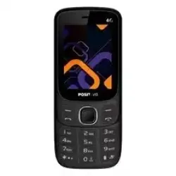 POSITIVO CELULAR FEATURE PHONE P41