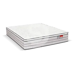 RECONFLEX COLCHAO PROTETTORE MIRA COIL 158X198X32