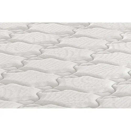 RECONFLEX COLCHAO D45 MAX SAUDE PREMIUM 158X20