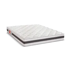 RECONFLEX COLCHAO D45 MAX SAUDE PREMIUM 158X20