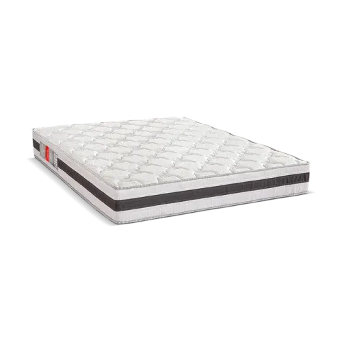RECONFLEX COLCHAO D45 MAX SAUDE PREMIUM 158X20
