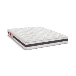 RECONFLEX COLCHAO D45 MAX SAUDE PREMIUM SELADO 138X188X20