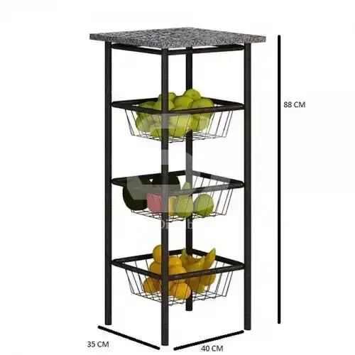 TEIXEIRA FRUTEIRA HAVANA - MARTELADO GR. TOPAZIO