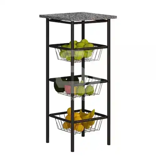 TEIXEIRA FRUTEIRA HAVANA - MARTELADO GR. TOPAZIO