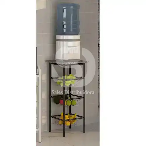 TEIXEIRA FRUTEIRA HAVANA - MARTELADO GR. TOPAZIO