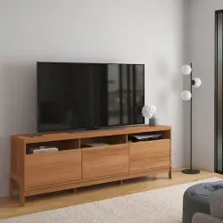 LUKALIAM BANCADA ELEGANCE 1.9  JEQUITIBA