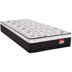 RECONFLEX COLCHAO GOLD 133 ALT:240 / COMP:1880 / LARG:880