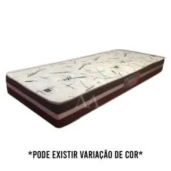 SUDOESTE ISODREAM D28 SOLTEIRO 78X18