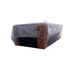 GANFLEX MASTER BOX D28 88 X 188 X 55 PW