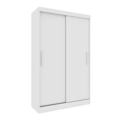 TCIL ROUPEIRO 2 PTAS FIRENZE - NEVE/NEVE