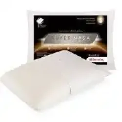 RECONFLEX TRAVISSEIRO SUPER NASA ALTO FIRME 45X65