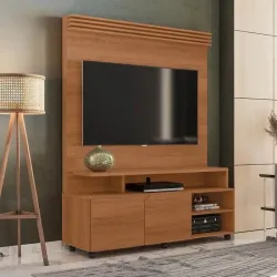 LUKALIAM HOME BERLIM JEQUITIBA