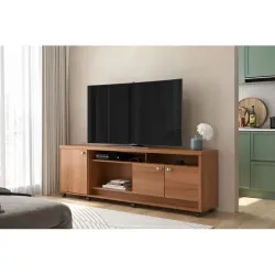 BANCADA DALLAS JEQUITIBA