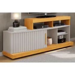 RACK SCALA CEDRO/BALI DJ MOVEIS