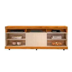 RACK DILI 160 CEDRO/BALI DJ MOVEIS