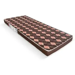 RECONFLEX COLCHAO D20 MAX SAUDE 88X12