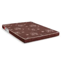 RECONFLEX COLCHAO D20 MAX SAUDE 138X12