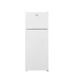 REFRIGERADOR HQ DEFROST 230L BR HQ-230RDF 127V