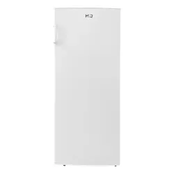 FREEZER/CONSERVADOR VERTICAL HQ 290L BR HQ-290FV 127V