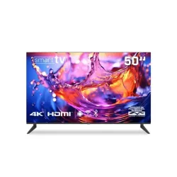 SMART TV HQ UHD 50