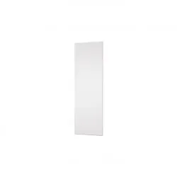 MODULO COMPLEMENTAR ESPELHO C/2 UNIDADES HENN