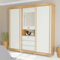 AVELAN MOVEIS ROUPEIRO NATAL - FRE/OFF