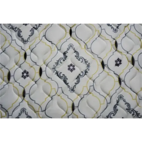 ORTOBOM COLCHAO D4 5ISO 150 ORTOPILLOW 138X188X28