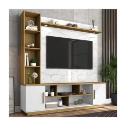 BECHARA HOME PRESTIGE OFF/CIN